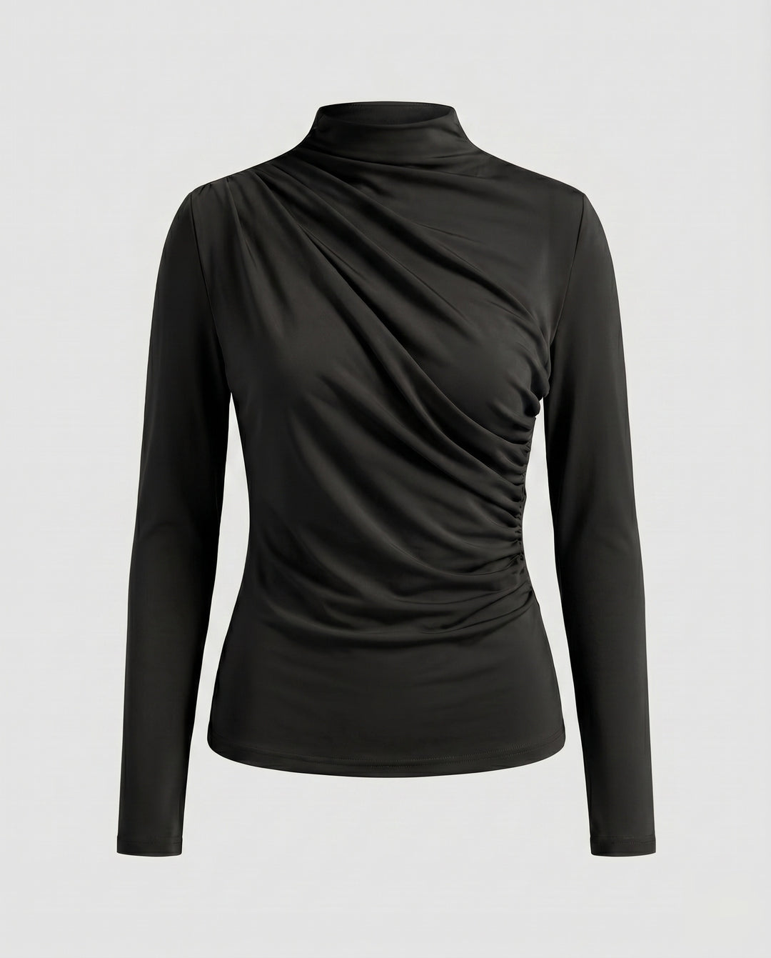 Product 15609352716618 - product_only