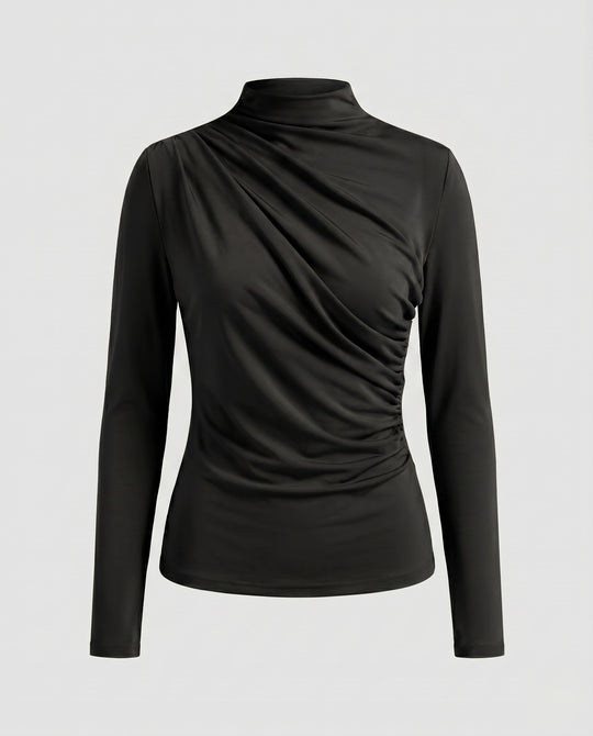 Product 15609352716618 - product_only