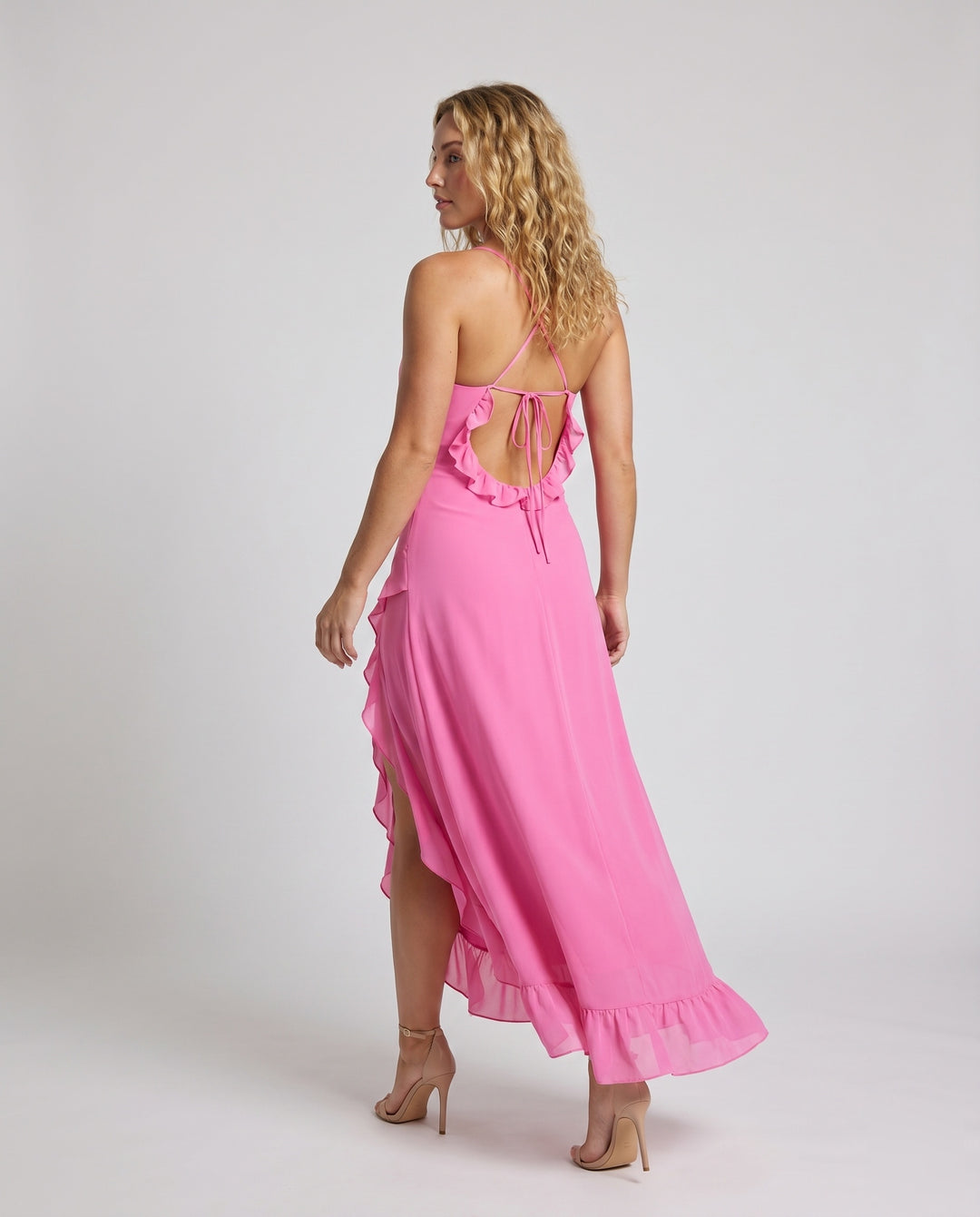 Product 15609352847690 - back_view