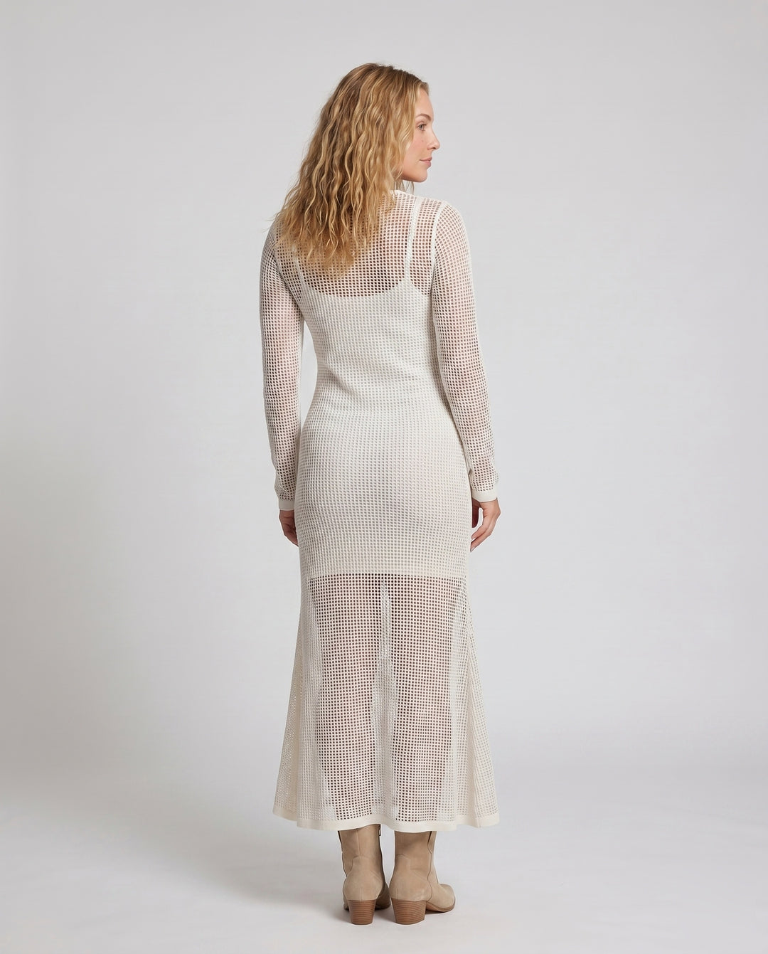 Product 15609352880458 - back_view