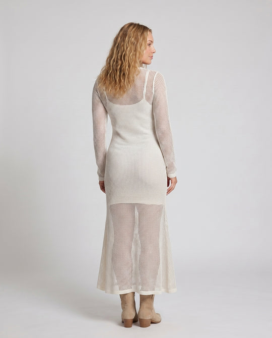 Product 15609352880458 - back_view