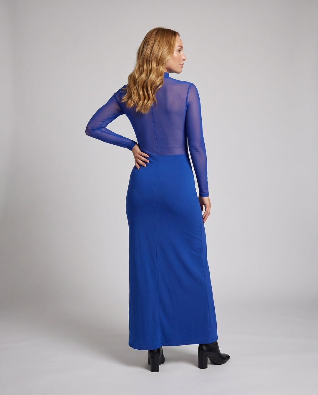 Product 15609352978762 - back_view