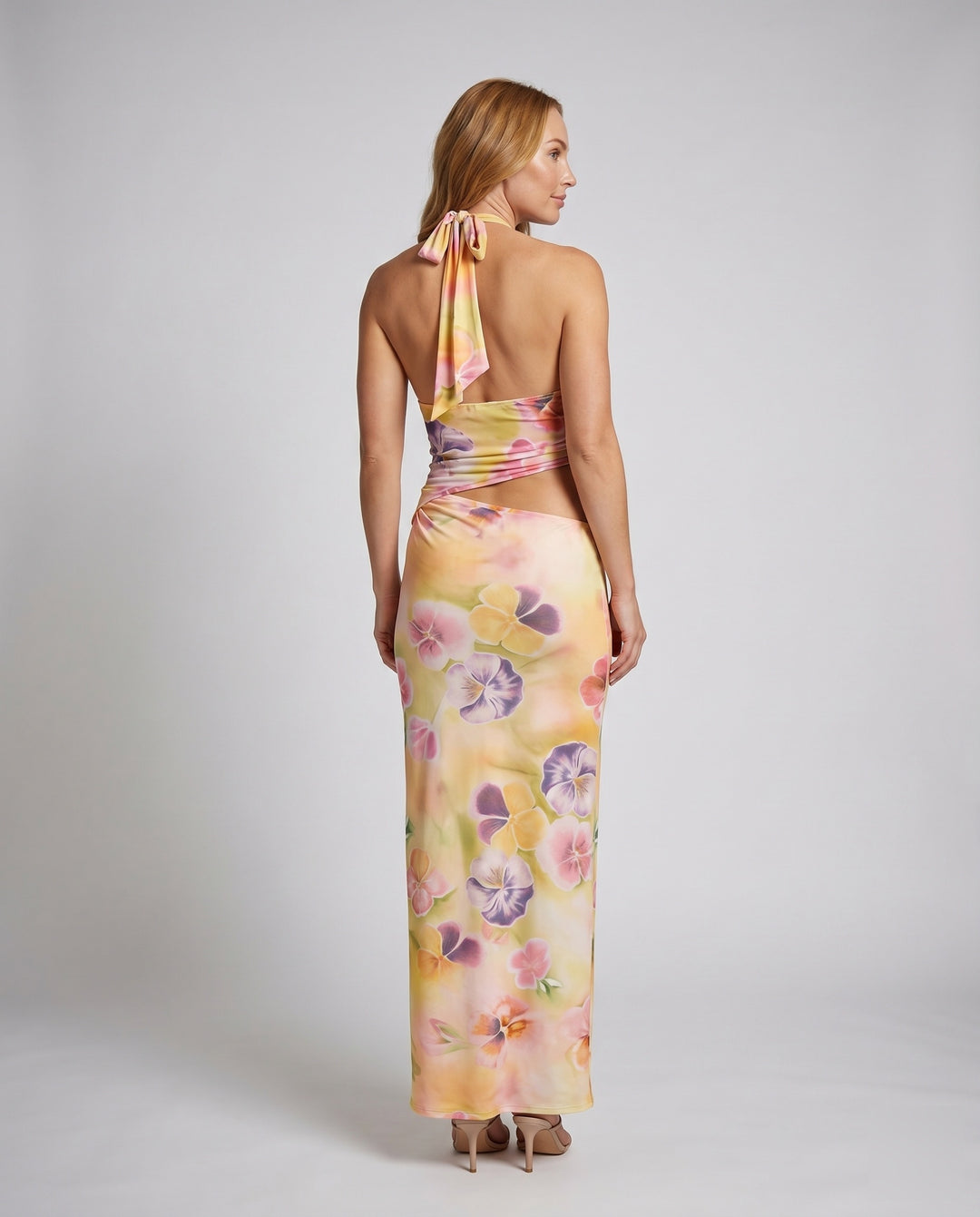 Product 15609353011530 - back_view
