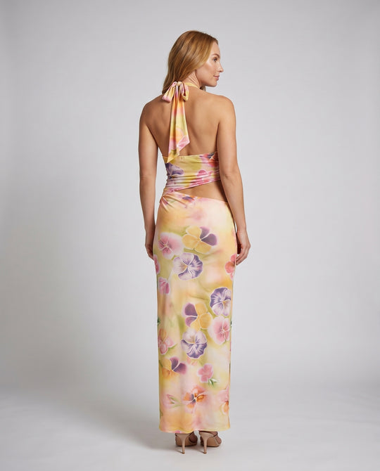 Product 15609353011530 - back_view
