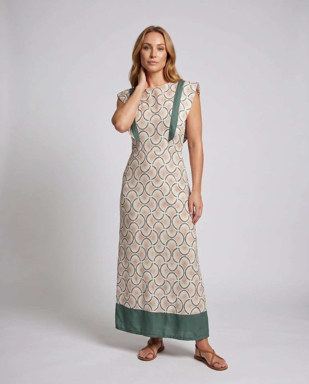 Product 15609353044298 - full_body_front