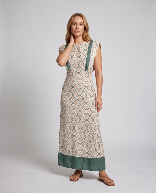 Product 15609353044298 - full_body_front