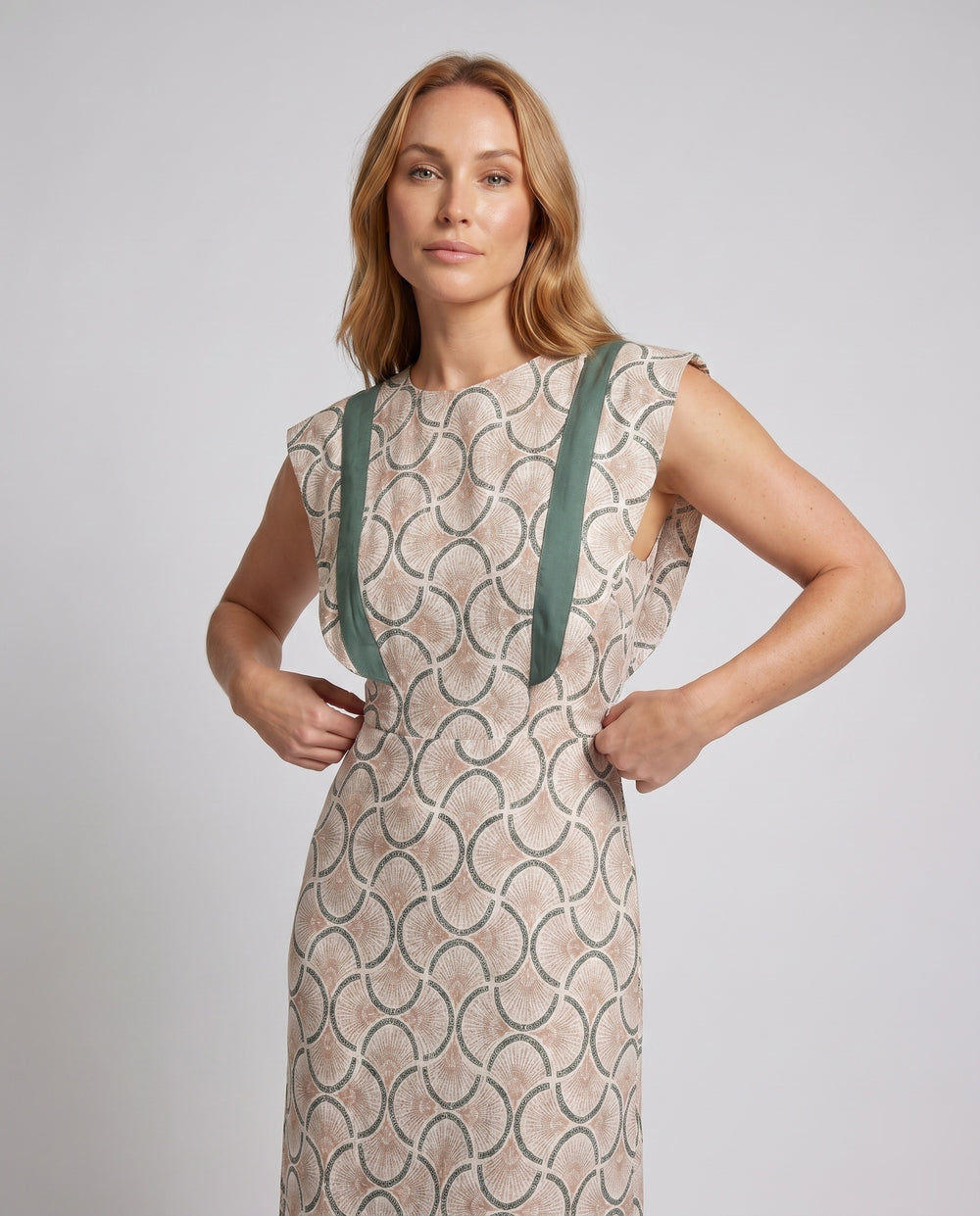 Product 15609353044298 - upper_body
