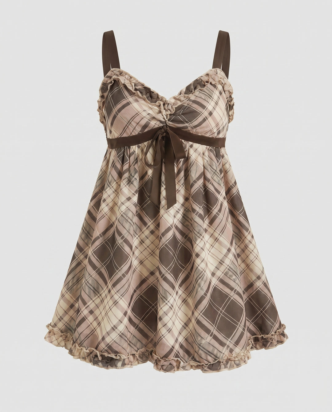 Product 15609353175370 - product_only