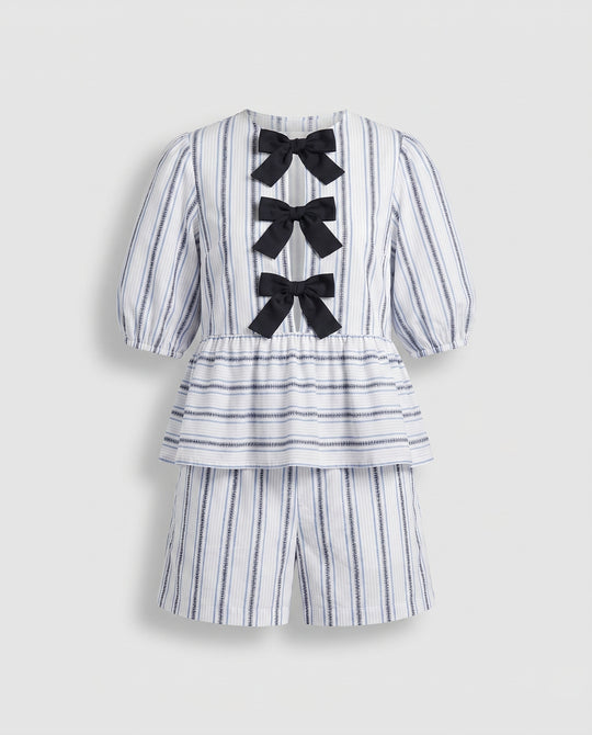 Product 15609353273674 - product_only