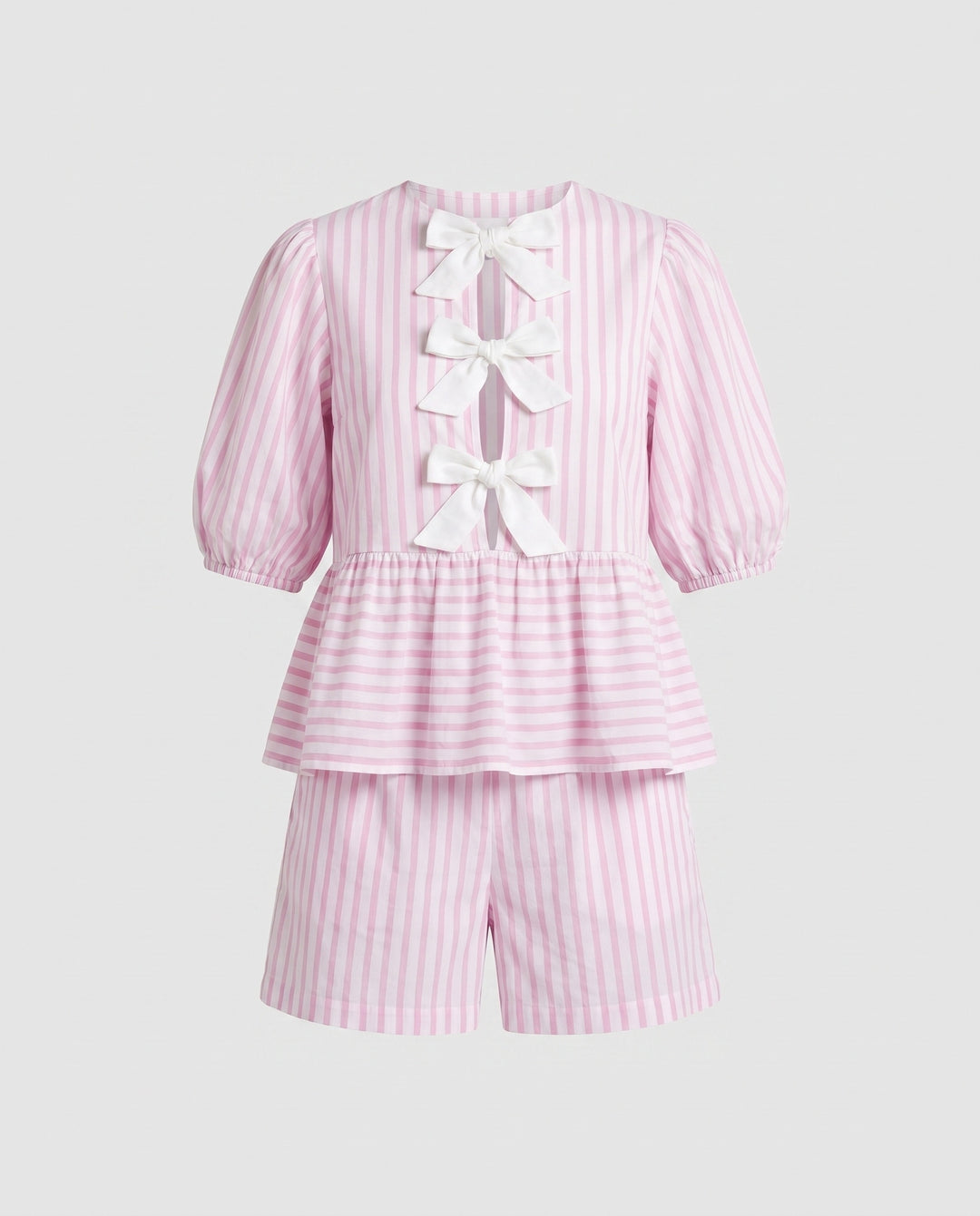 Product 15609353273674 - product_only