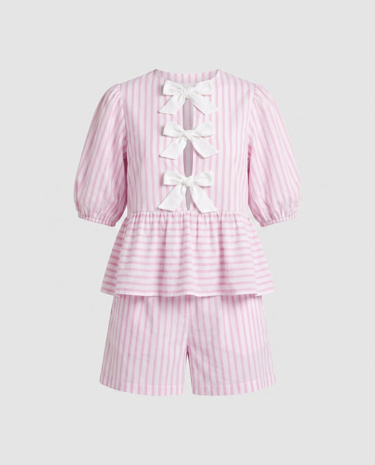 Product 15609353273674 - product_only