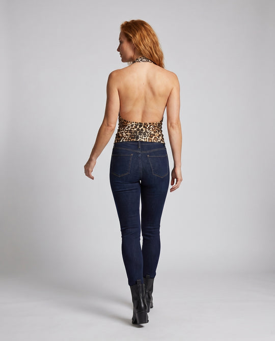 Product 15609353470282 - back_view