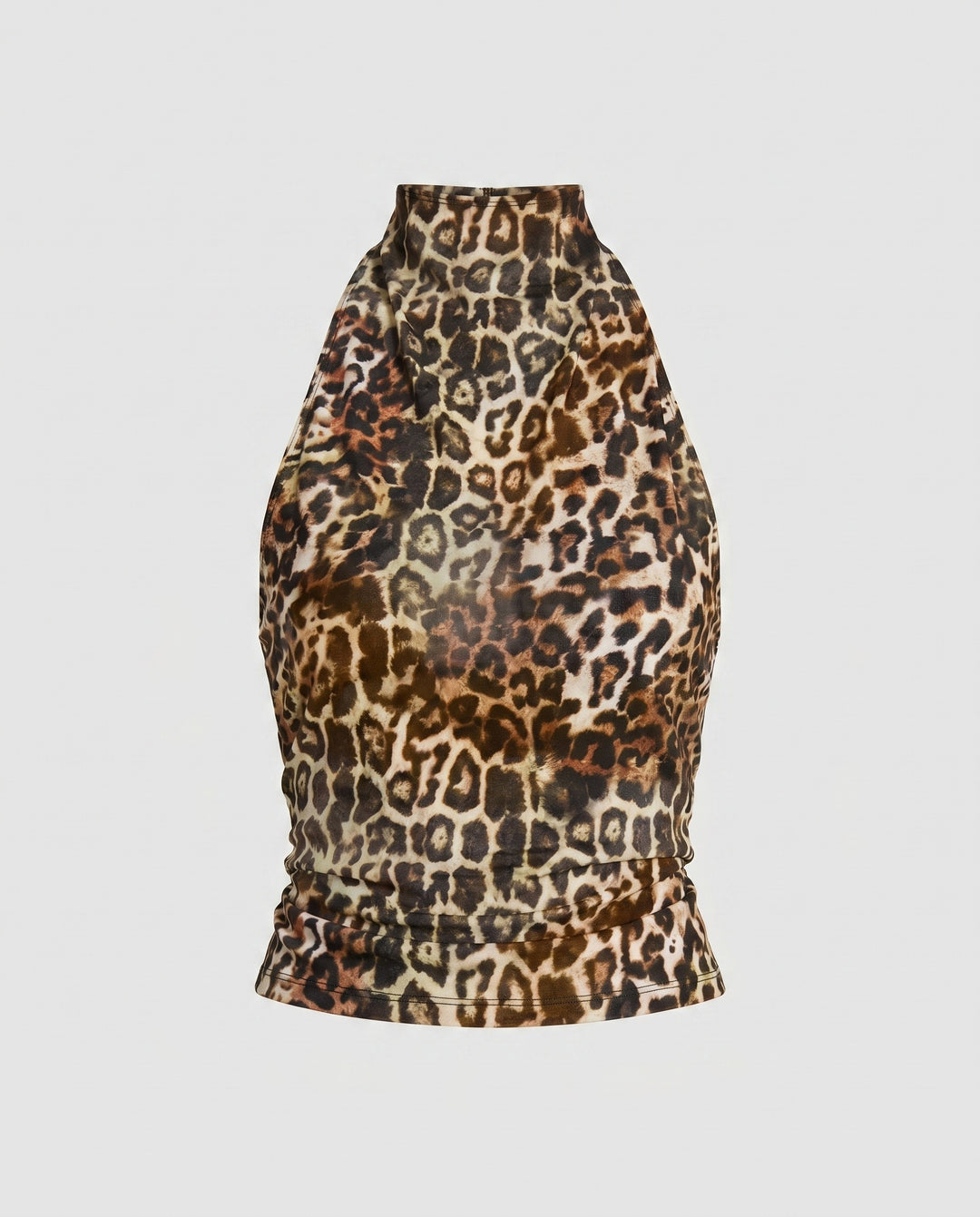 Product 15609353470282 - product_only