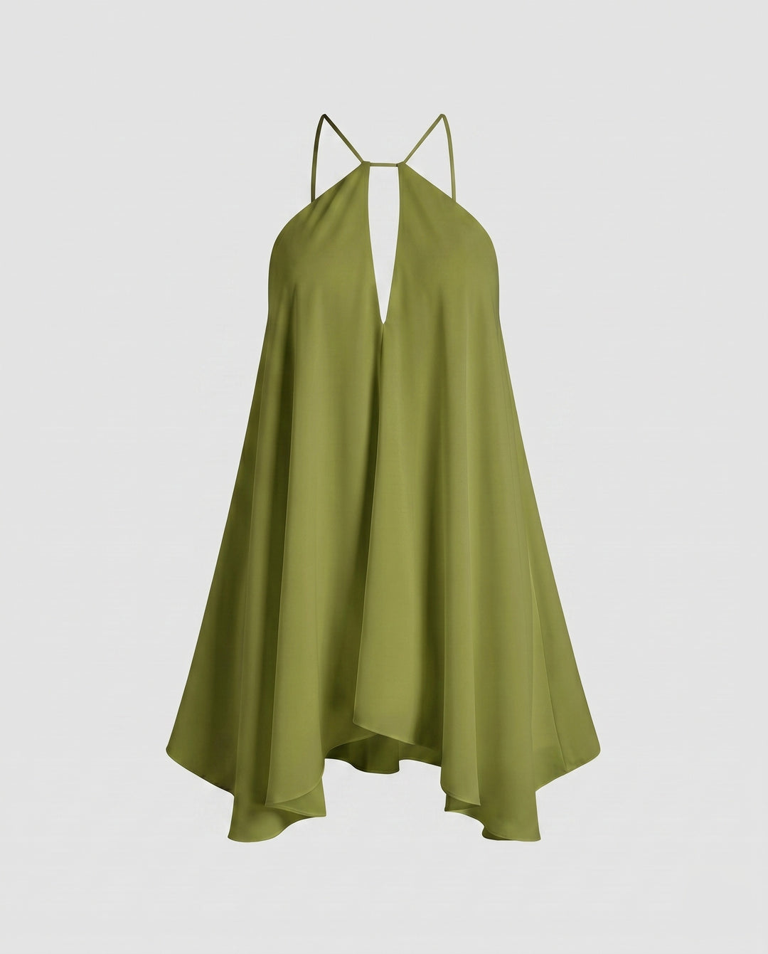 Product 15609353535818 - product_only