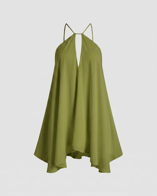 Product 15609353535818 - product_only
