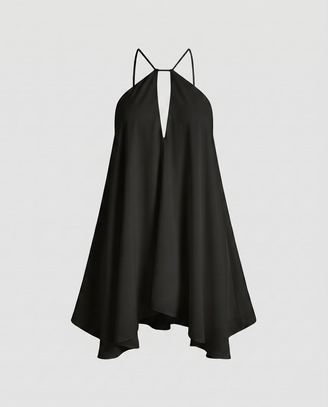 Product 15609353535818 - product_only