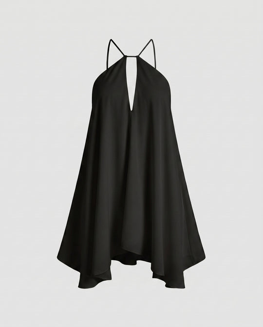 Product 15609353535818 - product_only