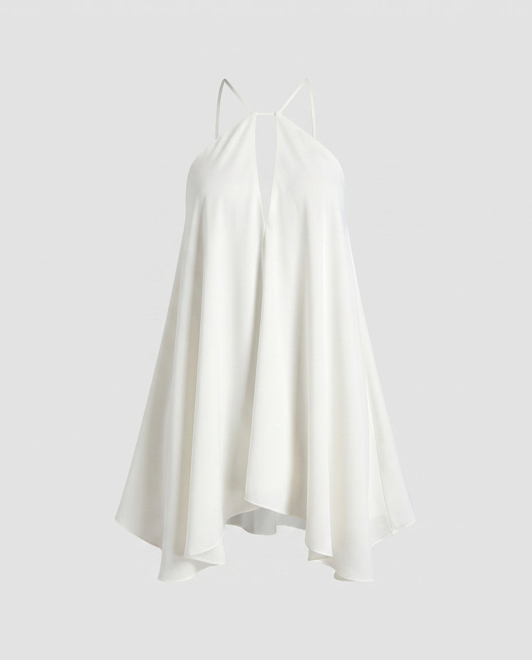 Product 15609353535818 - product_only