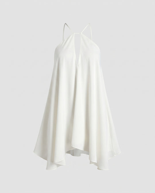 Product 15609353535818 - product_only