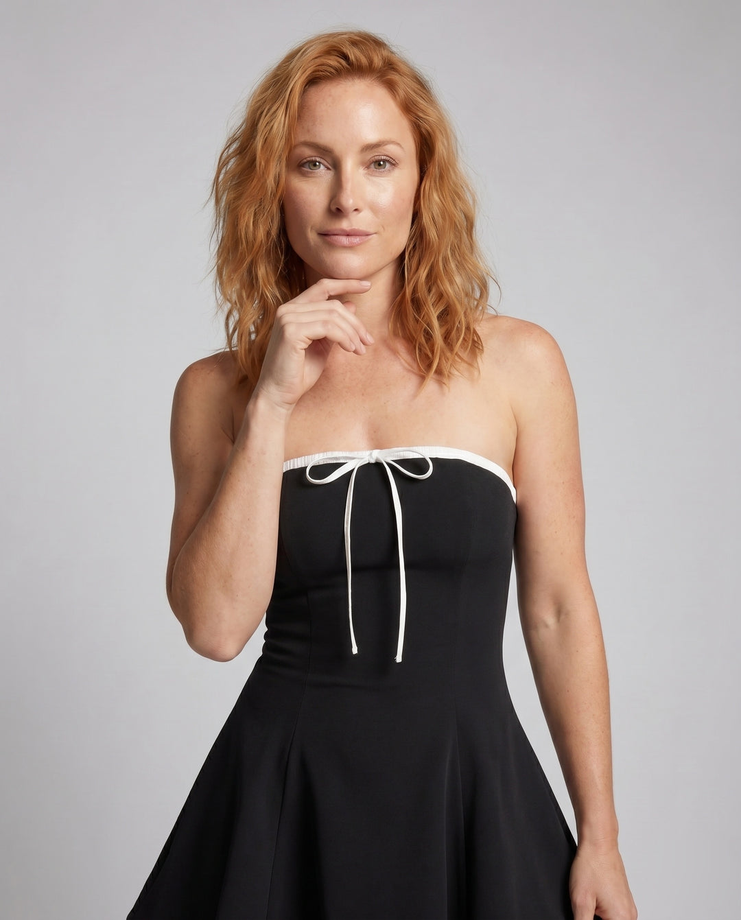 Product 15609353601354 - upper_body