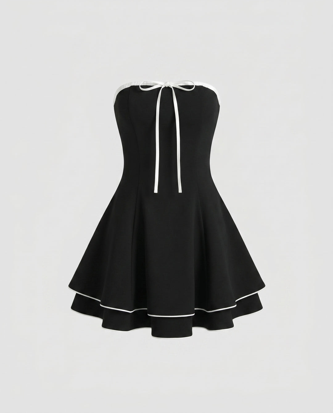 Product 15609353601354 - product_only