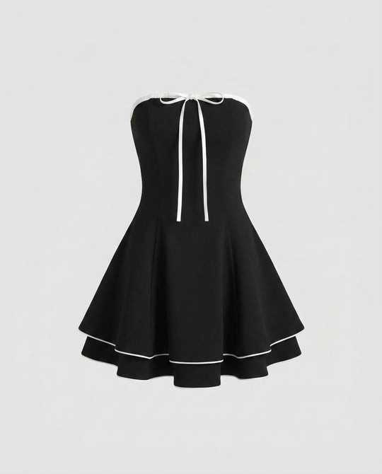 Product 15609353601354 - product_only