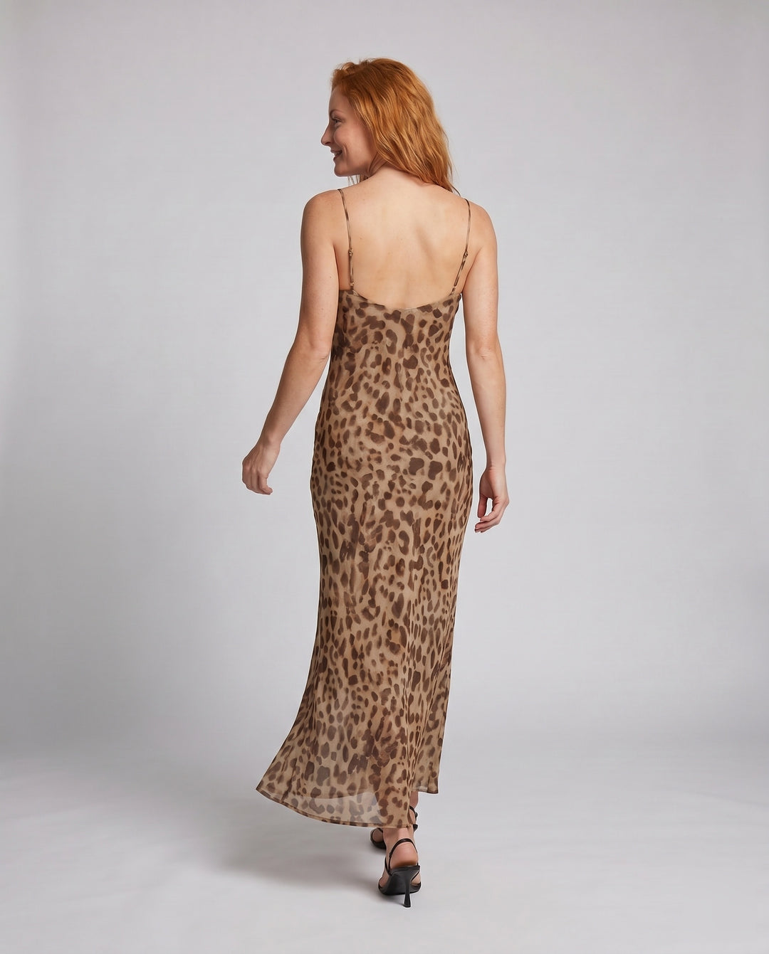 Product 15609353732426 - back_view