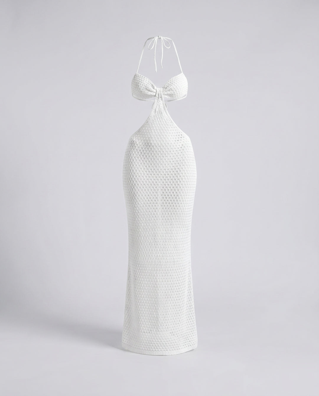 Product 15609353797962 - product_only