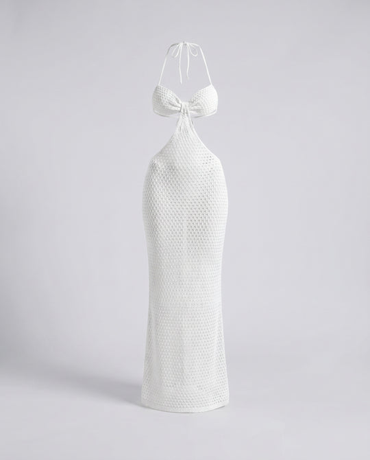 Product 15609353797962 - product_only