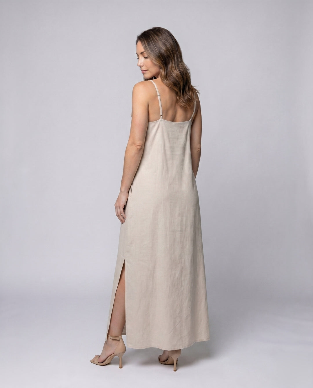 Product 15609353929034 - back_view