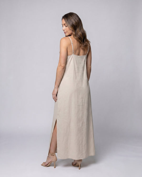 Product 15609353929034 - back_view