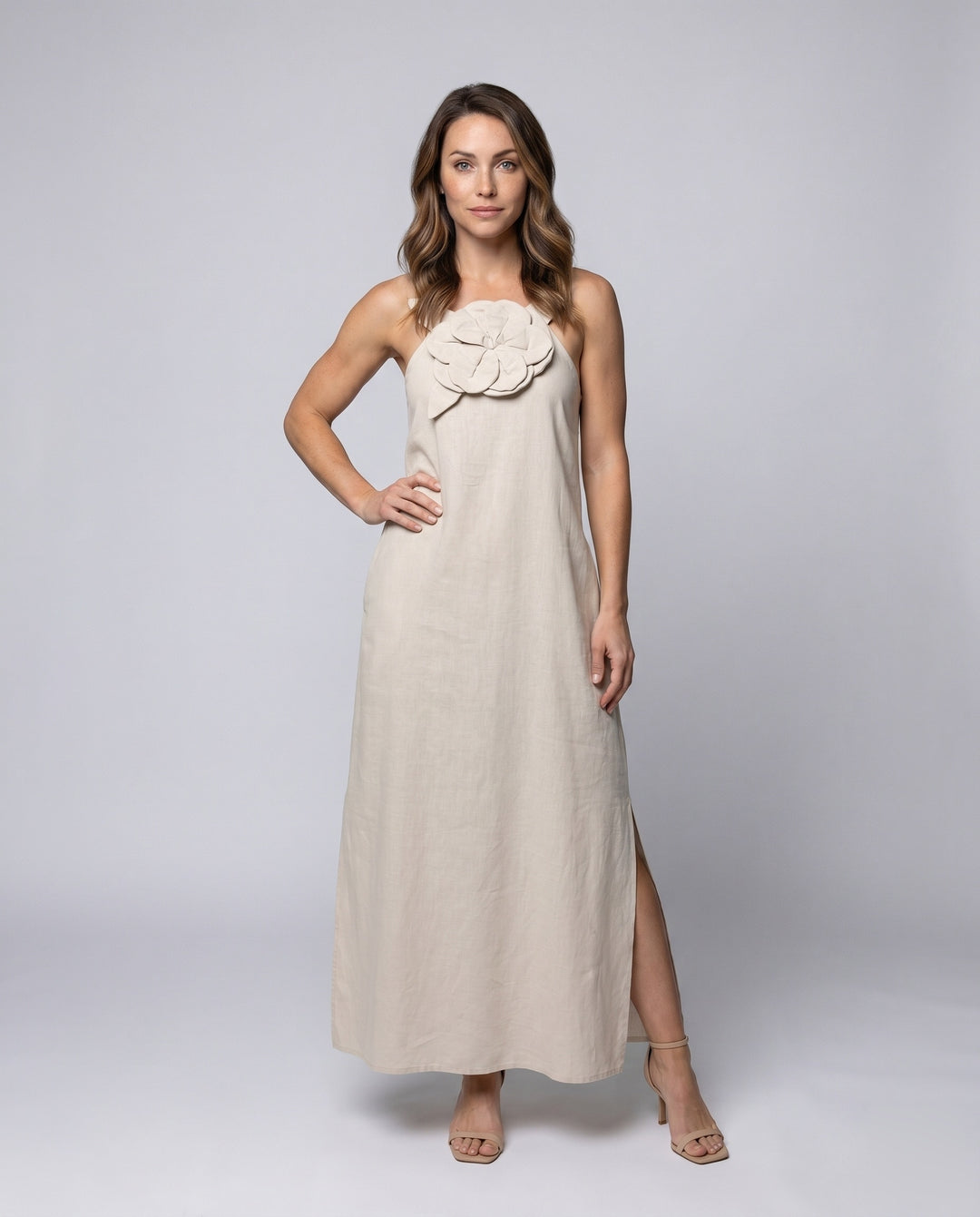 Product 15609353929034 - full_body_front