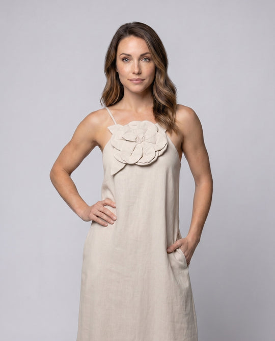 Product 15609353929034 - upper_body
