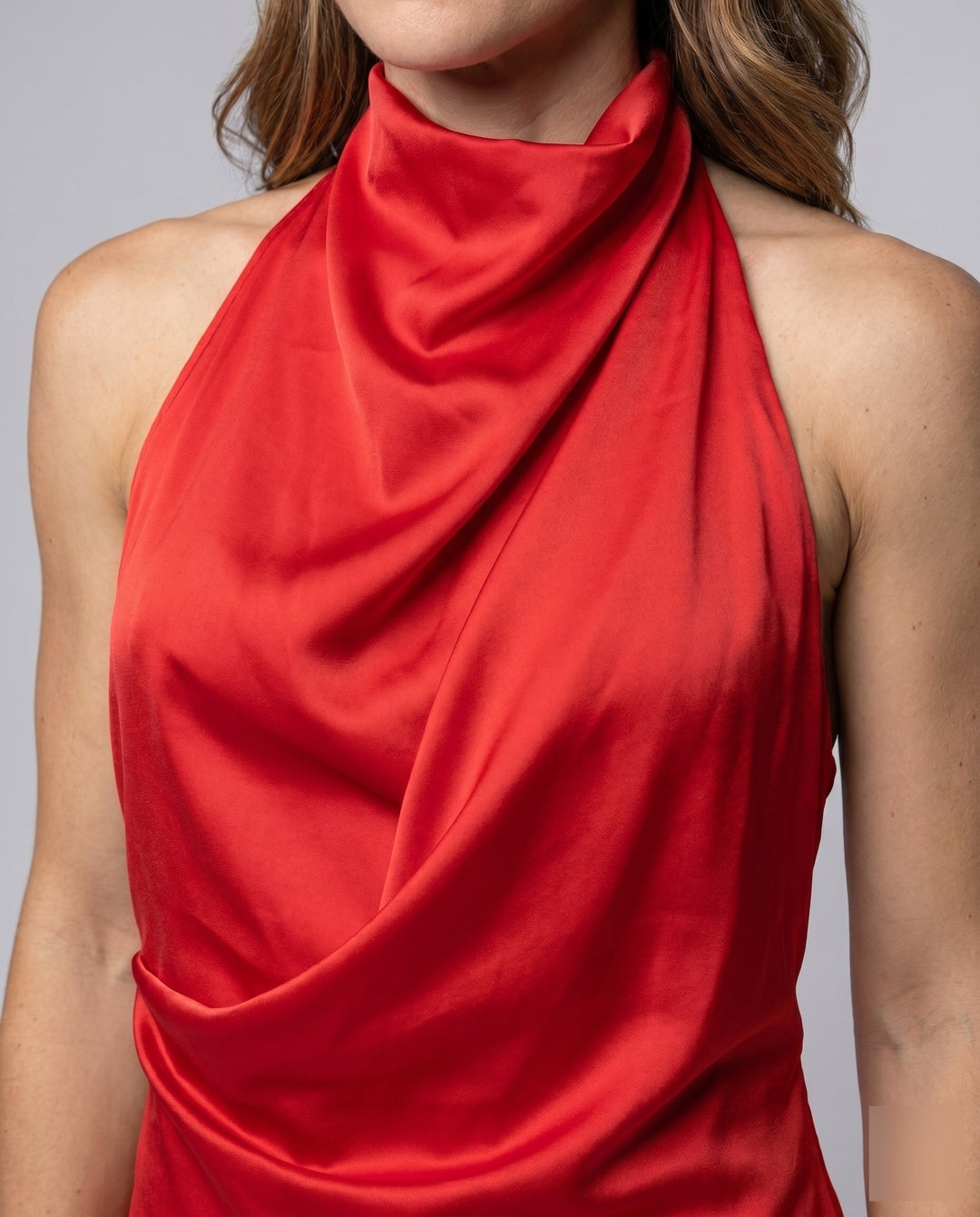 Product 15609354060106 - close_up_detail