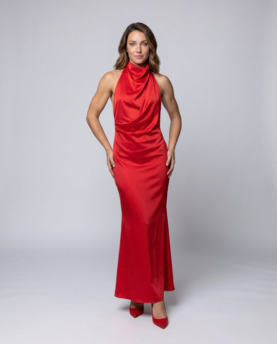 Product 15609354060106 - full_body_front