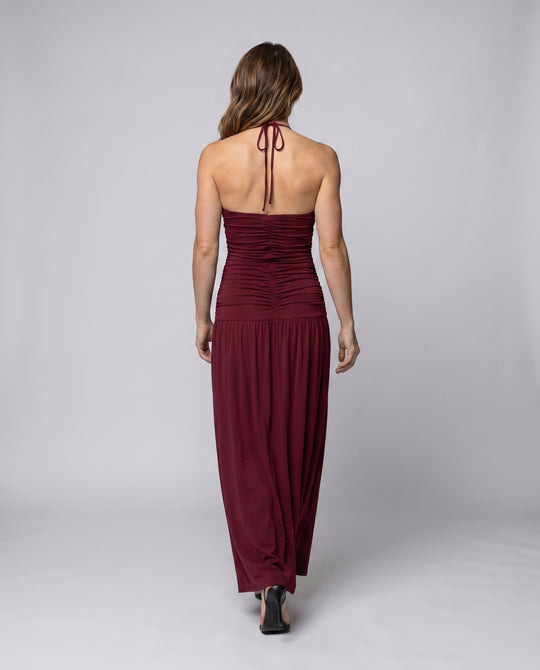 Product 15609354092874 - back_view