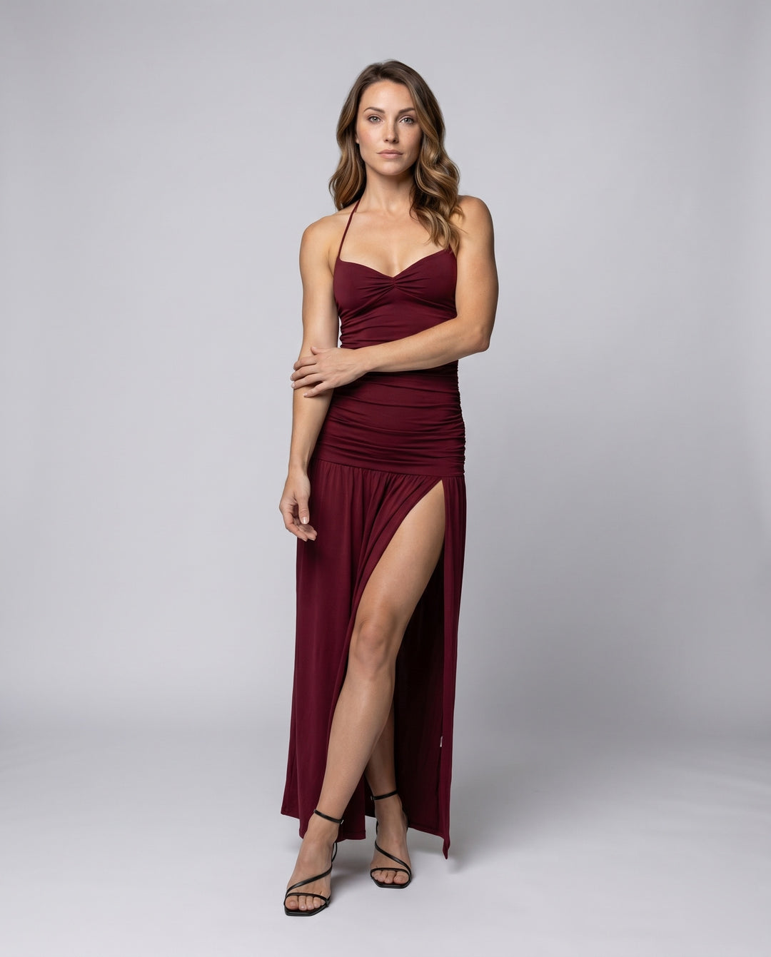 Product 15609354092874 - full_body_front