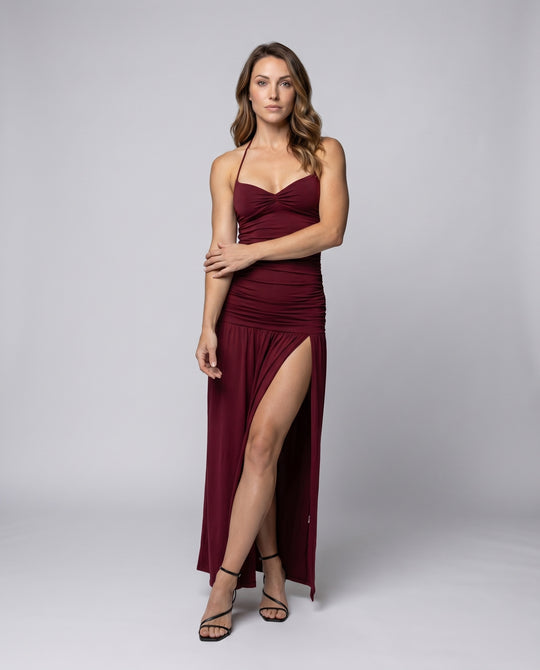Product 15609354092874 - full_body_front