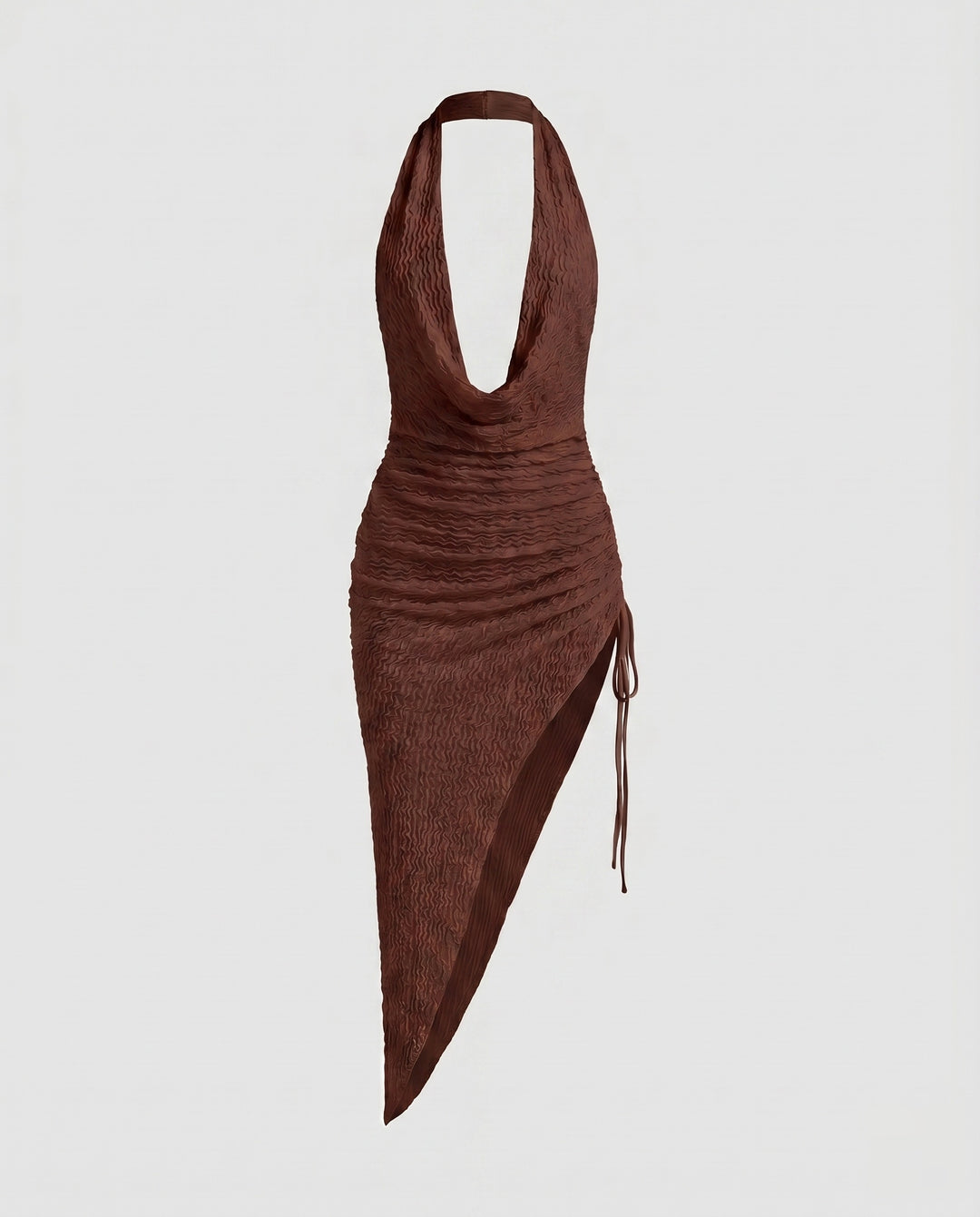 Product 15609354125642 - product_only
