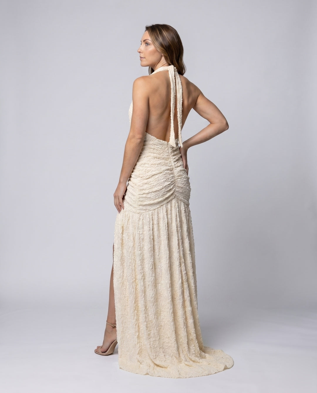 Product 15609354191178 - back_view