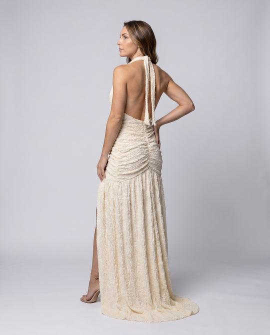 Product 15609354191178 - back_view