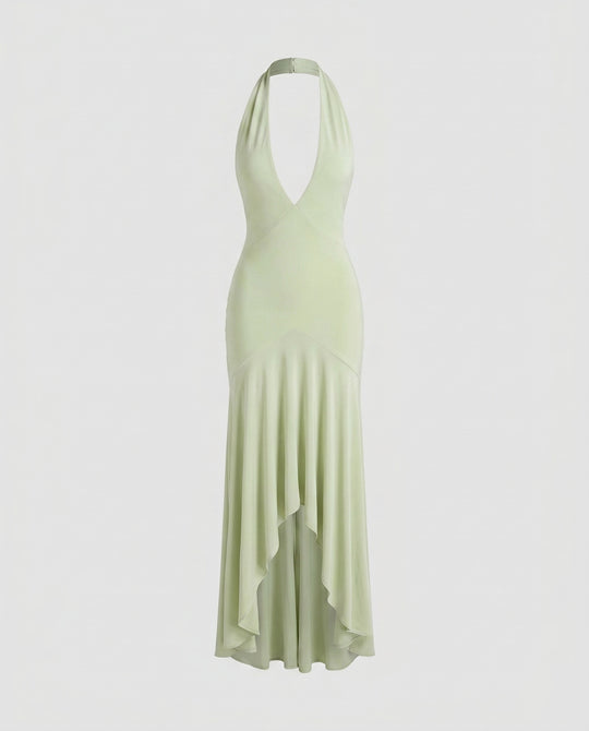 Product 15609354223946 - product_only