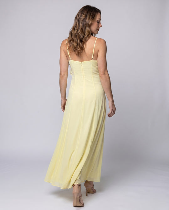 Product 15609354256714 - back_view