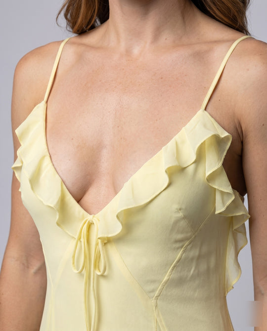 Product 15609354256714 - close_up_detail
