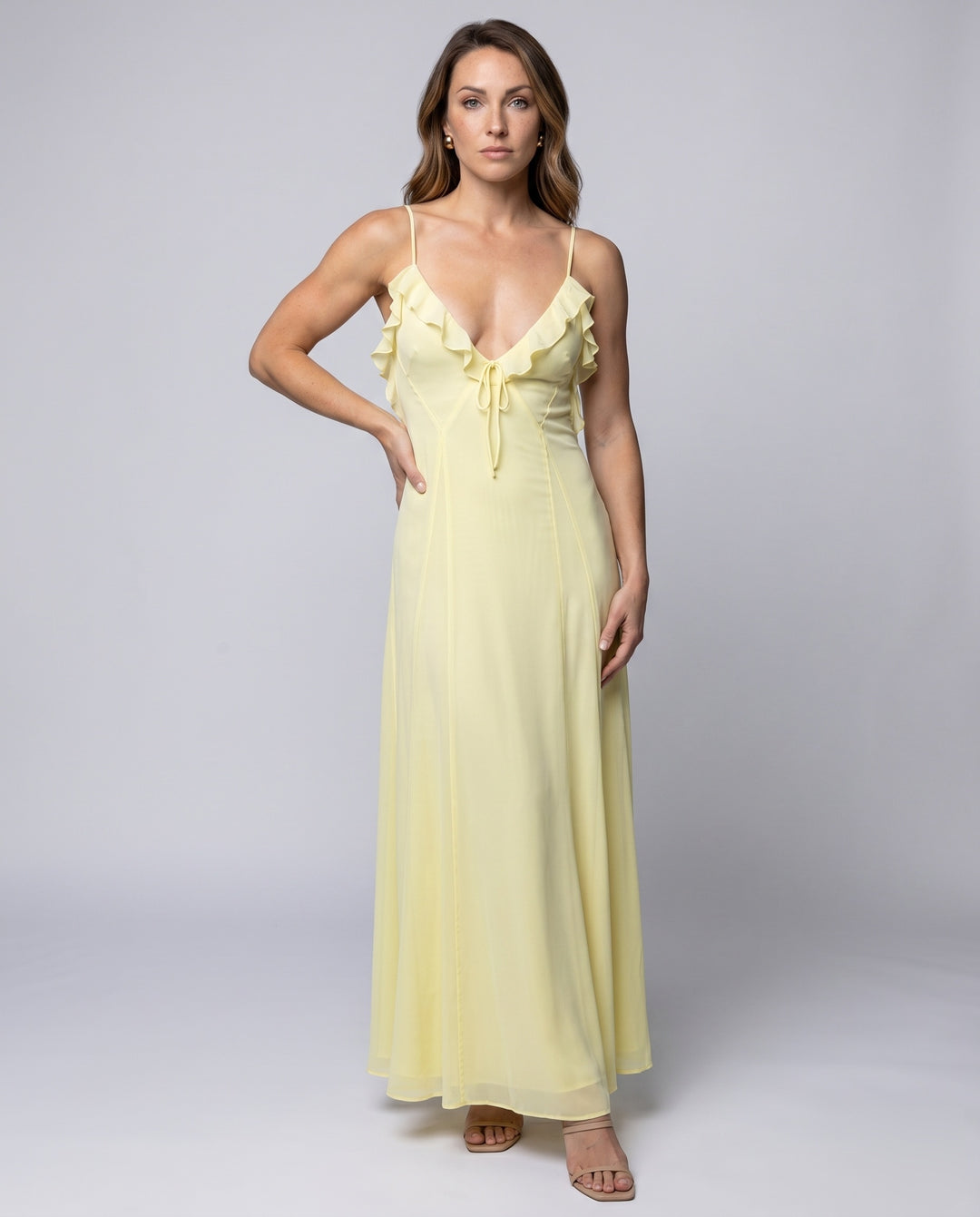 Product 15609354256714 - full_body_front