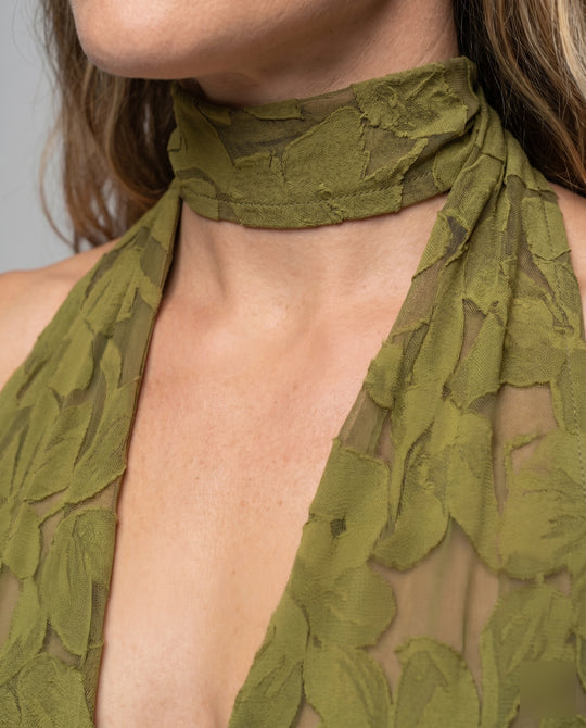 Product 15609354355018 - close_up_detail