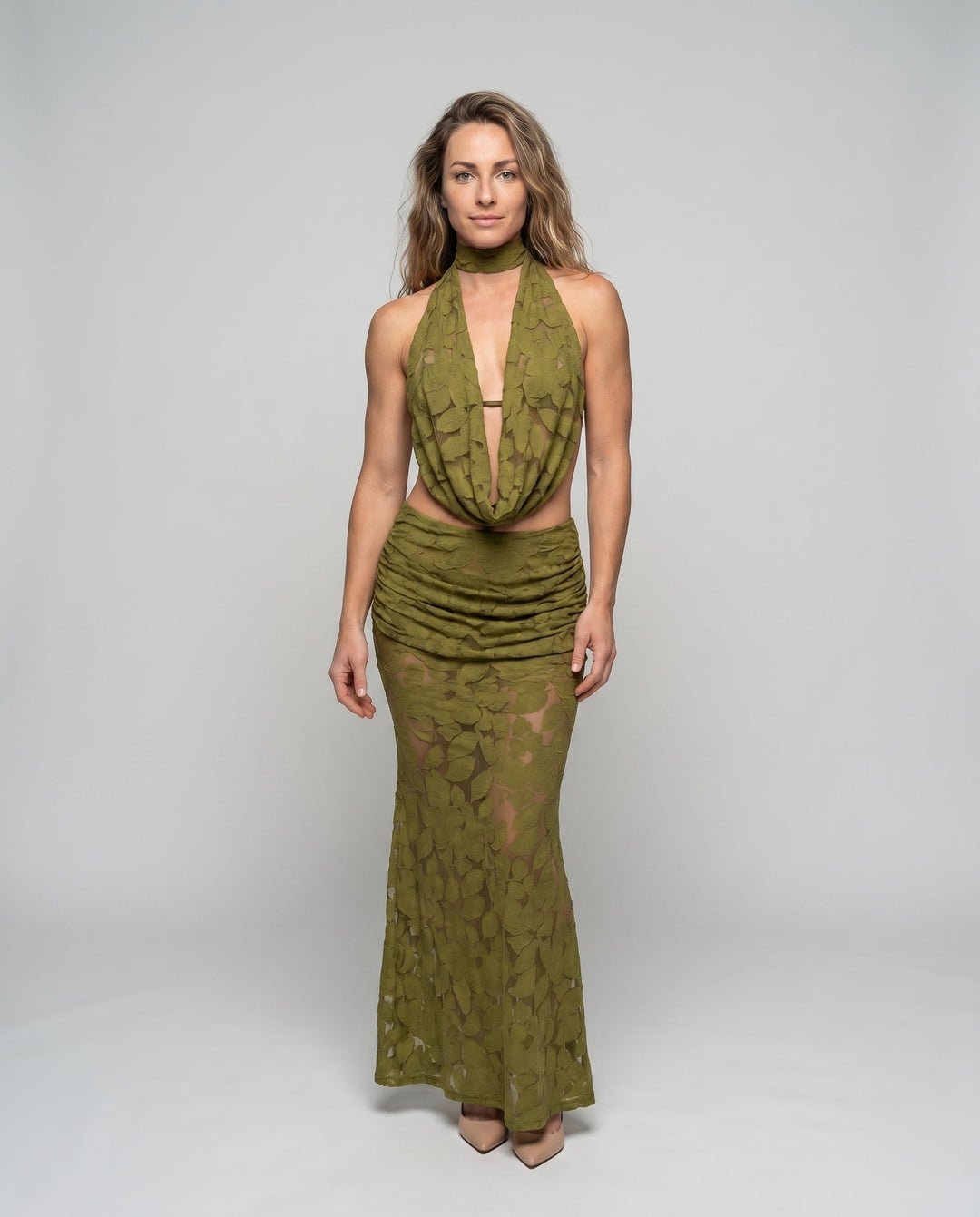 Product 15609354355018 - full_body_front