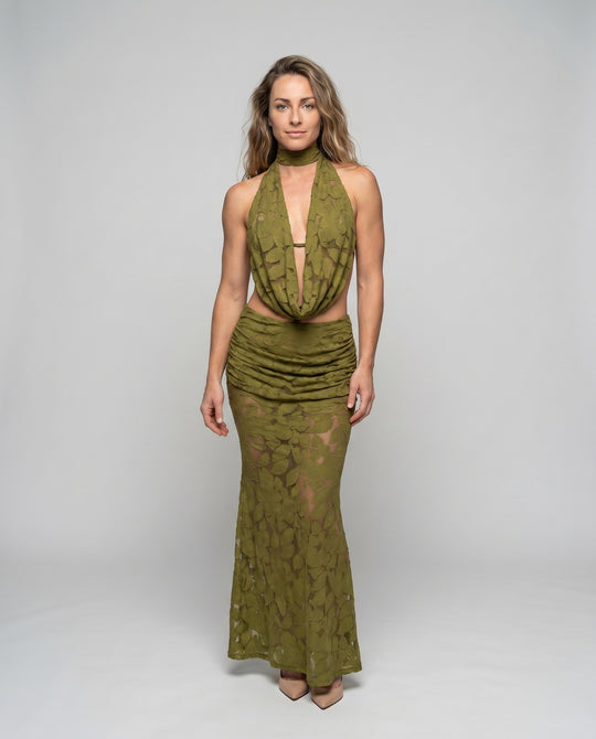 Product 15609354355018 - full_body_front