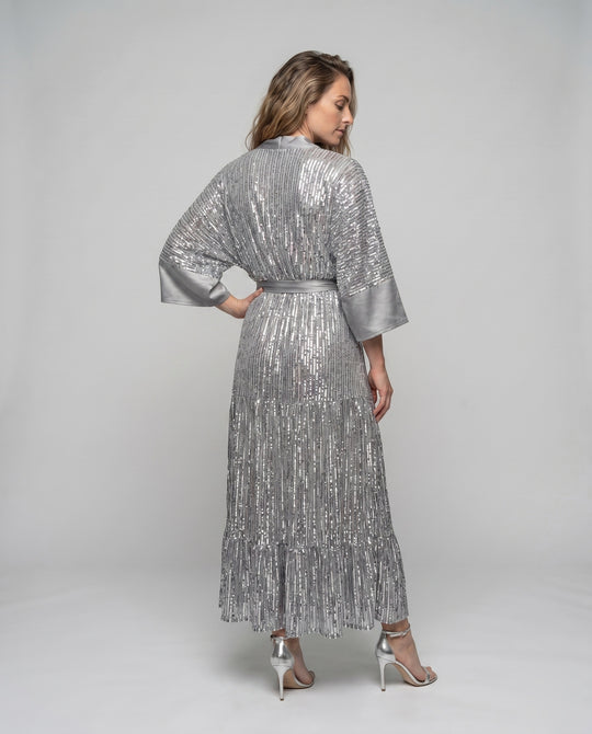 Product 15609354387786 - back_view