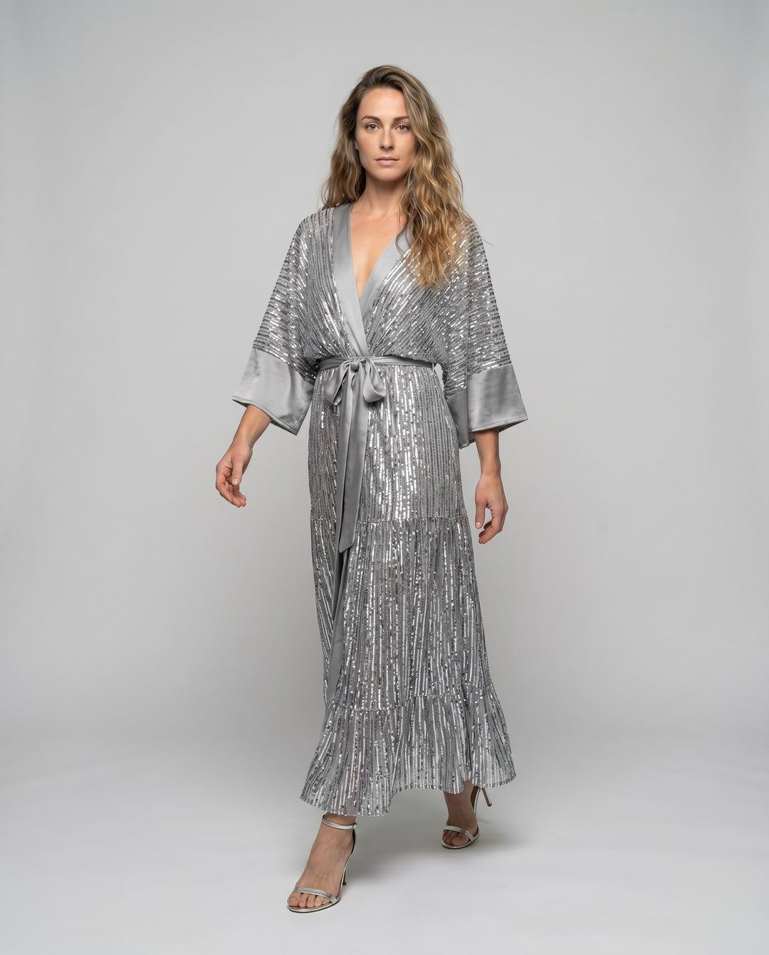 Product 15609354387786 - full_body_front